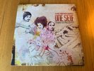 One Self – Children Of Possibility Vinyl 2XLP (VGC / VG+C) VERY RARE Ninja Tune