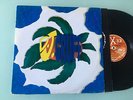 LP 1994  Dj Gruff ‎– La Musica