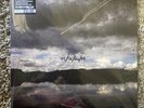 PORCUPINE TREE - IA / DW / XT - LIMITED VINYL LP - BRAND NEW/SEALED