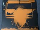 Prodigy - Invaders Must Die Remixes, LP RSD 2023