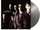 The Fall - Light User Syndrome - Limited 180-Gram Silver Colored Vinyl [New Viny