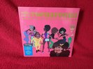 Miles Davis - TURNAROUND On The Corner Sessions LP Vinyl RSD2023 New Sealed