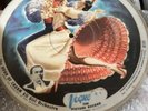 Vintage Vogue Picture Record Blue Skies and Seville 10” 78RPM Catalog #R733