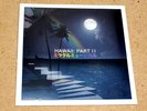 ミラクルミュージカル – Hawaii: Part II Opaque Brown RARE 180g Vinyl LTD 1000 SHIPS FAST