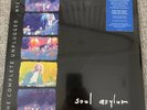 Soul Asylum 'MTV Unplugged 1993' RECORD STORE DAY' 2023 Limited Vinyl RSD