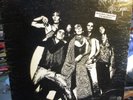 1971 ALICE COOPER Love It To Death Censored LP Straight Pink Lbl WS 1883 VG/VG+