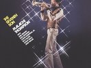 Thompson,Malachi - Seventh Son [New Vinyl LP]