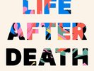 tobyMac - Life After Death [New Vinyl LP]