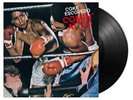 Coke Escovedo - Comin At Ya - 180-Gram Black Vinyl [New Vinyl LP] Black, 180 Gra