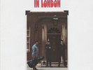 B.B. King - B.B. KING IN LONDON [New Vinyl LP] Audiophile, Gatefold LP Jacket, L