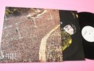 VASCO ROSSI LP MODENA PARK LP 1 ORIG 2018 EX+