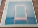 THE 1975: LIVE WITH THE BBC PHILHARMONIC ORCHESTRA: RSD 2023: 2 X CLEAR VINYL LP