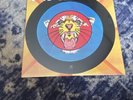 TARGET self titled sealed LP Aussie Band
