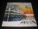 The Future Sound Of London - Life In Moments 12