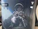BEACH HOUSE - BECOME EP - RSD 2023 CLEAR VINYL LP - BRAND NEW/SEALED