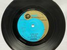 Northern Soul, R&B, The Velours, I'm Gonna Change, MGM UK