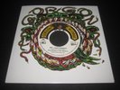 Record Store Day 2023 BOB MARLEY & THE WAILERS - MR CHATTERBOX - 7