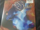 P.M. Dawn - The Bliss Album 2 LP Set RSD 2023 NEW & SEALED