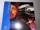 PAUL MCCARTNEY AND WINGS - RED ROSE SPEEDWAY Vinyl LP New Sealed RSD 2023