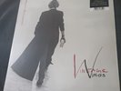 Keith Richards - Vintage Winos 2 Lp Set RSD 2023 NEW & SEALED