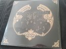 Brown Sabbath - Brownout Presents Vol.1 2LP Set RSD 2023 NEW & SEALED