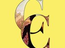 A Day to Remember - Common Courtesy (Lemon & Milky Clear) [New Vinyl LP] Colored