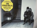 LP MARS VOLTA Frances the Mute/The Widow Live (12