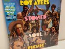 Roy Ayers, Stoned Soul Picnic   RSD, Records Store Day   Sealed