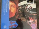 Paul McCartney Red Rose Speedway Lp RSD Half-Speed Master RSD 2023 New