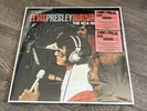 ELVIS PRESLEY Burning Love The RCA Rehearsals 2LP RSD Record Store Day 2023 NEW