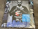 Nas Made You Look God’s Son Live 2002 Lp RSD 2023 New