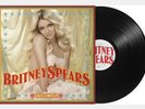 Britney Spears - Circus [New Vinyl LP]