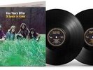 Ten Years After - A Space In Time [50th Anniversary Half-Speed Master] [New Viny