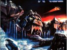 Rage - Secrets In A Weird World (Vinyl 2LP - 2022 - EU - Original)