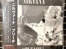 Nirvana / Bleach 12