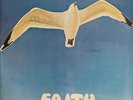 RARE JAZZ GOSPEL SOUL FUNK LP FAITH SAME ORIGINAL NETHERLANDS VISTA BREAKS 1980