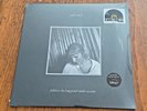 TAYLOR SWIFT 'folklore: the long pond studio session' LP RSD 2023 NEW Grey Vinyl