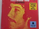 Fleetwood Mac - Albatross /Jigsaw Puzzle Blues Vinyl EP Red 12