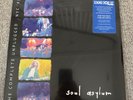 Soul Asylum 'MTV Unplugged 1993' RECORD STORE DAY' 2023 Limited Vinyl RSD