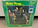 MARBLE PHROGG - Marble Phrogg (2023 RSD Green Vinyl LP)