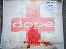 Dope - Group Therapy Vinyl LP RSD 2023 New In Hand
