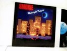 Midnight Delight Smokie: