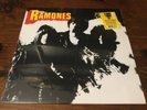 Ramones Pleasant Dreams Vinyl LP RSD 2023 Record Store Day Punk Rock Joey Ramone