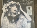 Stevie Nicks Bella Donna Live 1981 2Lp 180 gram RSD EXCLUSIVE NEW SEALED