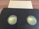 The Beatles - White Album. Original 1968 MONO Top Opening COMPLETE. EX Cond.