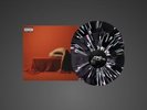Bad Omens The Death Of Peace Of Mind Vinyl (Splatter)