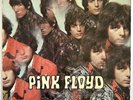 PINK FLOYD PIPER AT THE GATES OF DAWN VINYL LP COLUMBIA UK MONO 1967 1ST PRESS