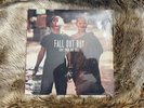 Save Rock and Roll by Fall Out Boy (Vinyl Record, 2013) MINT CONDITION, SEALED 