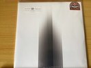 SLEEP TOKEN SUNDOWNING RSD 2022 DBL COLOURED VINYL NEW & SEALED RARE