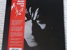DOMINIQUE DROIN - WAVE ON 72 FRENCH ACID FOLK MELLOW UK STYLE LTD #'D SOMMOR LP
